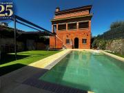 Casa chalet en Venta en Ca n’Esteper – Can Gorgs – Can...