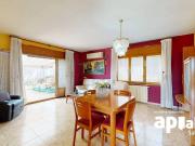 Casa chalet en Venta en Ca n’Esteper – Can Gorgs – Can...