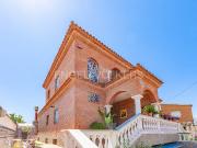 Casa chalet en Venta en Ca n’Esteper – Can Gorgs – Can...