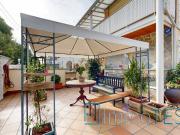 Casa chalet en Venta en Ca n’Esteper – Can Gorgs – Can...