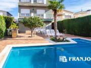 Casa chalet en Venta en Ca n’Esteper – Can Gorgs – Can...