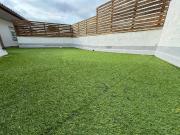 Casa chalet en Venta en Ca n’Esteper – Can Gorgs – Can...