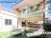Casa chalet en Venta en Ca n’Esteper – Can Gorgs – Can...