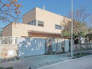 Casa chalet en Venta en Ca n’Esteper – Can Gorgs – Can...