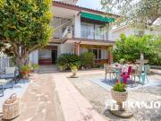 Casa chalet en Venta en Ca n’Esteper – Can Gorgs – Can...