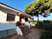 Casa chalet en Venta en Ca n’Esteper – Can Gorgs – Can...