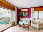 Casa chalet en Venta en Ca n’Esteper – Can Gorgs – Can...