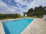 Casa chalet en Venta en Ca Na Negreta Can Ramón