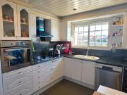 Casa chalet en Venta en Ca n'Anglada