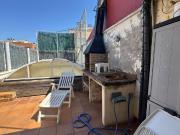 Casa chalet en Venta en Ca n'Aurell