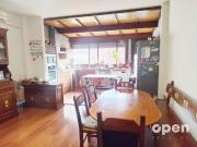 Casa chalet en Venta en Ca n'Aurell