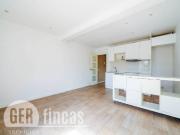 Casa chalet en Venta en Ca n'Aurell