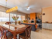 Casa chalet en Venta en Ca n'Aurell