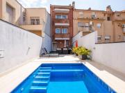 Casa chalet en Venta en Ca n'Aurell