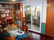 Casa chalet en Venta en Ca n'Aurell