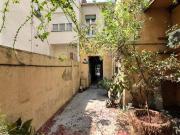 Casa chalet en Venta en Ca n'Aurell
