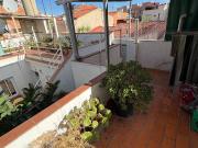 Casa chalet en Venta en Ca n'Oriac