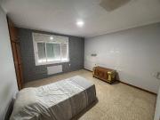 Casa chalet en Venta en Ca n'Oriac