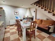 Casa chalet en Venta en Ca n'Oriac