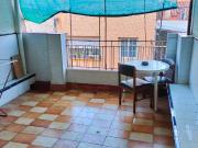 Casa chalet en Venta en Ca n'Oriac