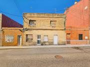 Casa chalet en Venta en Ca n'Oriac