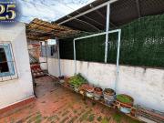 Casa chalet en Venta en Ca n'Oriac