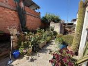 Casa chalet en Venta en Ca n'Oriac