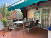 Casa chalet en Venta en Ca n'Oriac