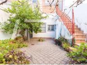 Casa chalet en Venta en Ca n'Oriac