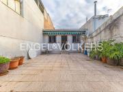 Casa chalet en Venta en Ca n'Oriac