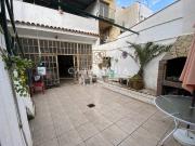 Casa chalet en Venta en Ca n'Oriac