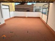 Casa chalet en Venta en Ca n'Oriac