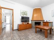 Casa chalet en Venta en Ca n'Oriac