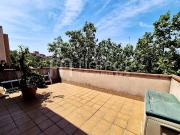 Casa chalet en Venta en Ca n'Oriac