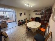 Casa chalet en Venta en Ca n'Oriac