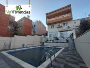 Casa chalet en Venta en Ca n'Oriol