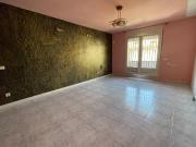 Casa chalet en Venta en Ca n'Oriol