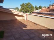 Casa chalet en Venta en Ca n'Oriol