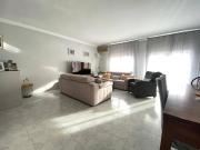 Casa chalet en Venta en Ca n'Oriol