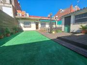 Casa chalet en Venta en Ca n'Oriol