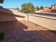 Casa chalet en Venta en Ca n'Oriol