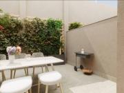 Casa chalet en Venta en Ca n'Oriol