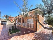 Casa chalet en Venta en Ca n'Oriol