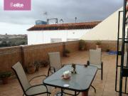 Casa chalet en Venta en Caballero Bonald San José Obrero...