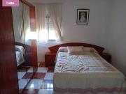 Casa chalet en Venta en Caballero Bonald San José Obrero...