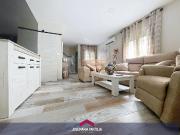 Casa chalet en Venta en Caballero Bonald San José Obrero...
