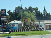 Casa chalet en Venta en Caballero Bonald San José Obrero...