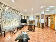 Casa chalet en Venta en Caballero Bonald San José Obrero...