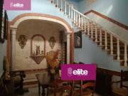 Casa chalet en Venta en Caballero Bonald San José Obrero...
