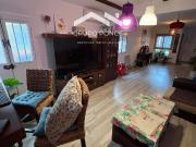 Casa chalet en Venta en Caballero Bonald San José Obrero...